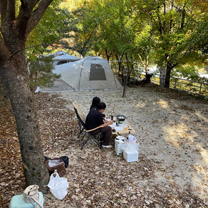 비바코 젤라+미사용 우레탄창 포함ㅍ