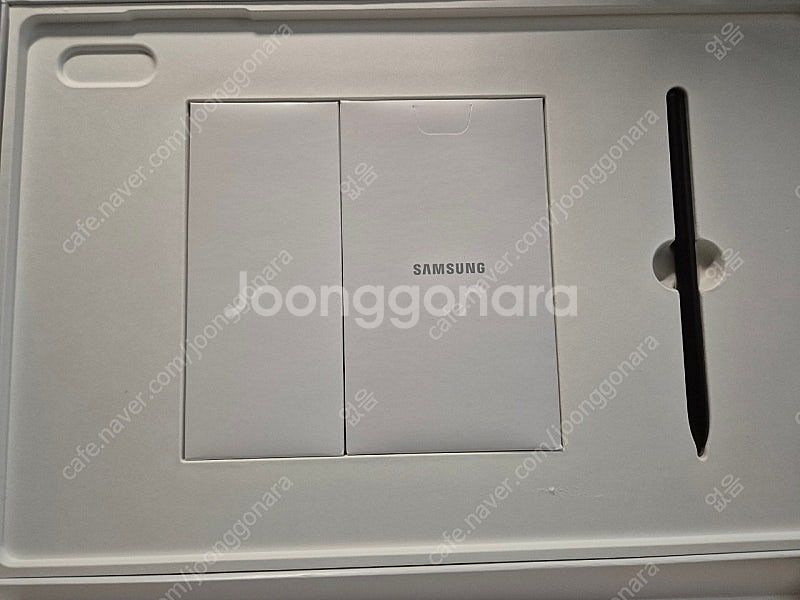 갤럭시탭s8 울트라 5g 512gb 팝니다.--3