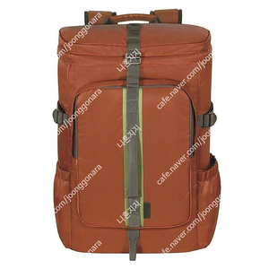 [새상품] 타거스 뉴서울 컬렉션 백팩 25L 15.6인치 29,000원 (정가 9만원)