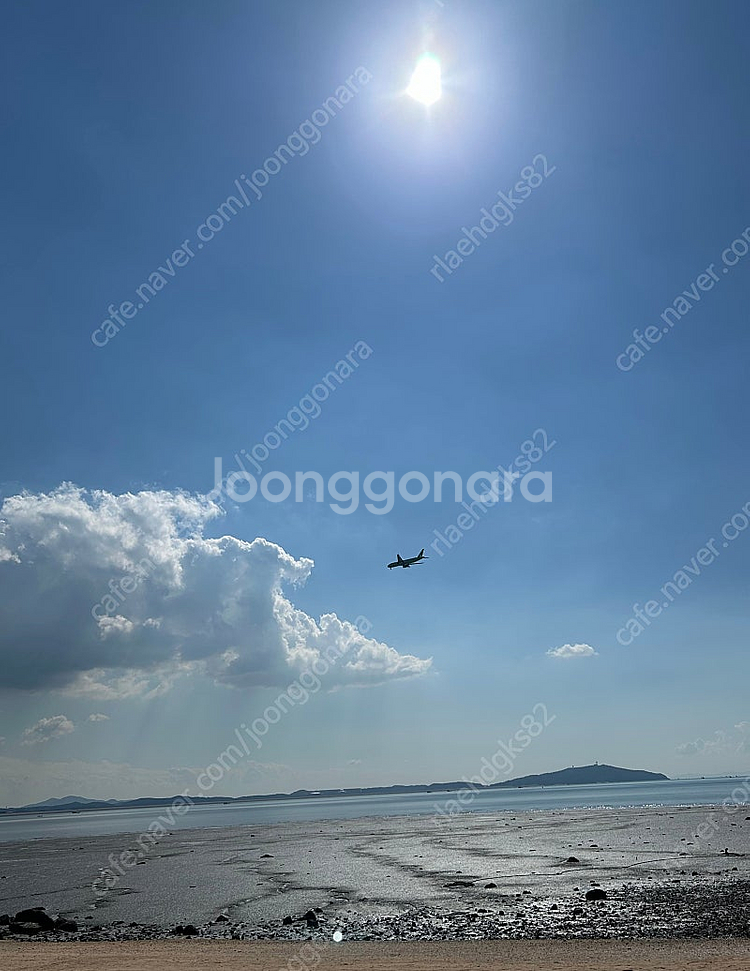 순금 팔찌 20돈 팝니다.18k고리포함--0