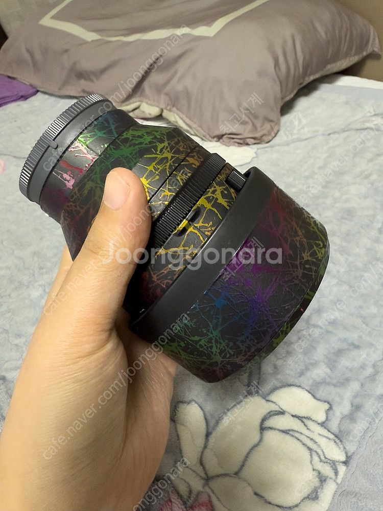50gm 팝니다 sel50f12gm--1