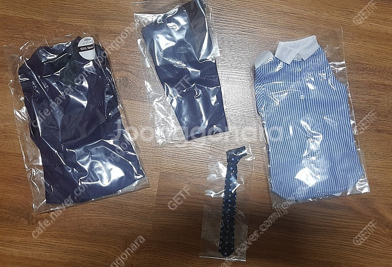 사돌 정장 퍼플세트 스딩13 남아 SD13 구체관절인형...--0
