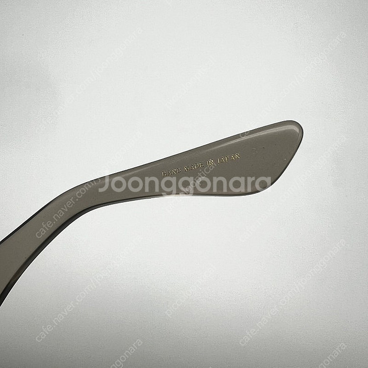 금자안경 KC60N KC-60N 신품급 풀구성[렌즈 무...--7