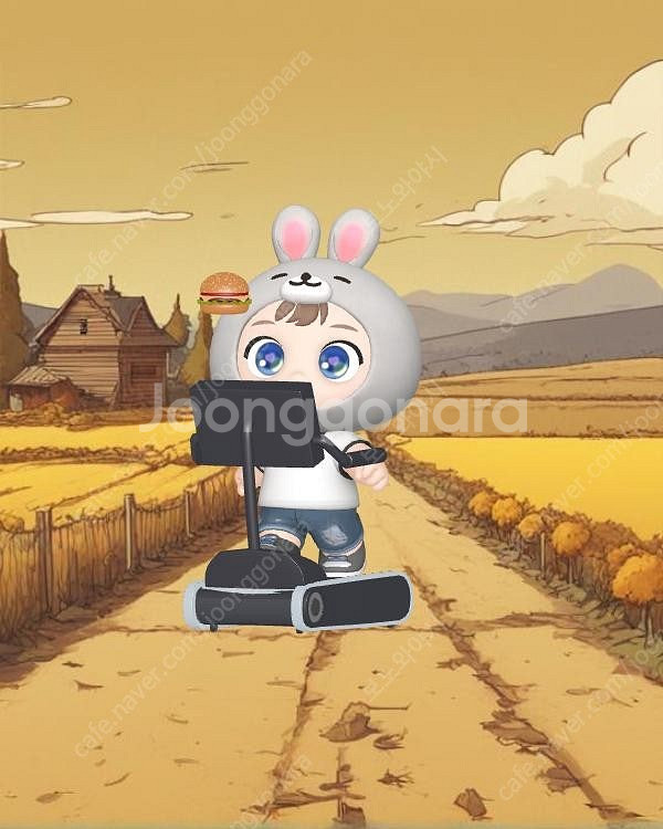 투썸 아메리카노 오늘까지 장당 3800원--0