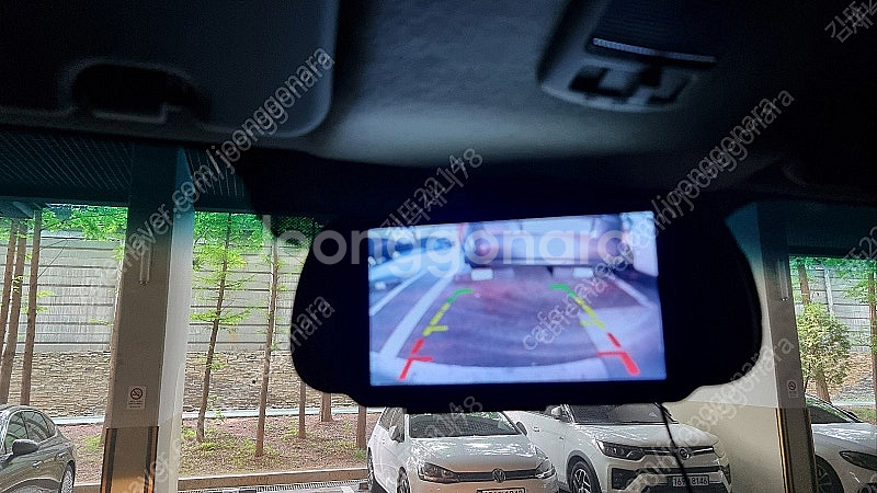 봉고LPG 수동/17년식/105000KM/ 직거래 원합...--2