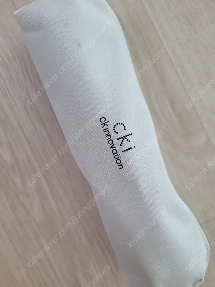 휴대용 미니고데기 이미지