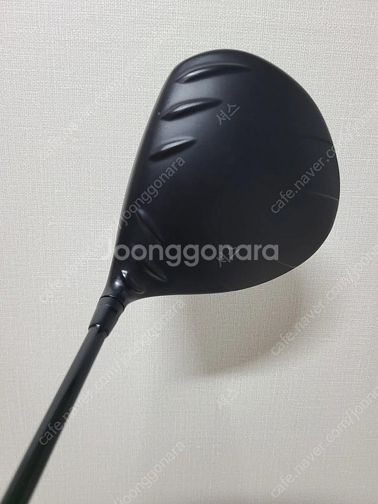 삼양정품 핑 G425 드라이버 10.5도 벤투스 블랙 ...--1