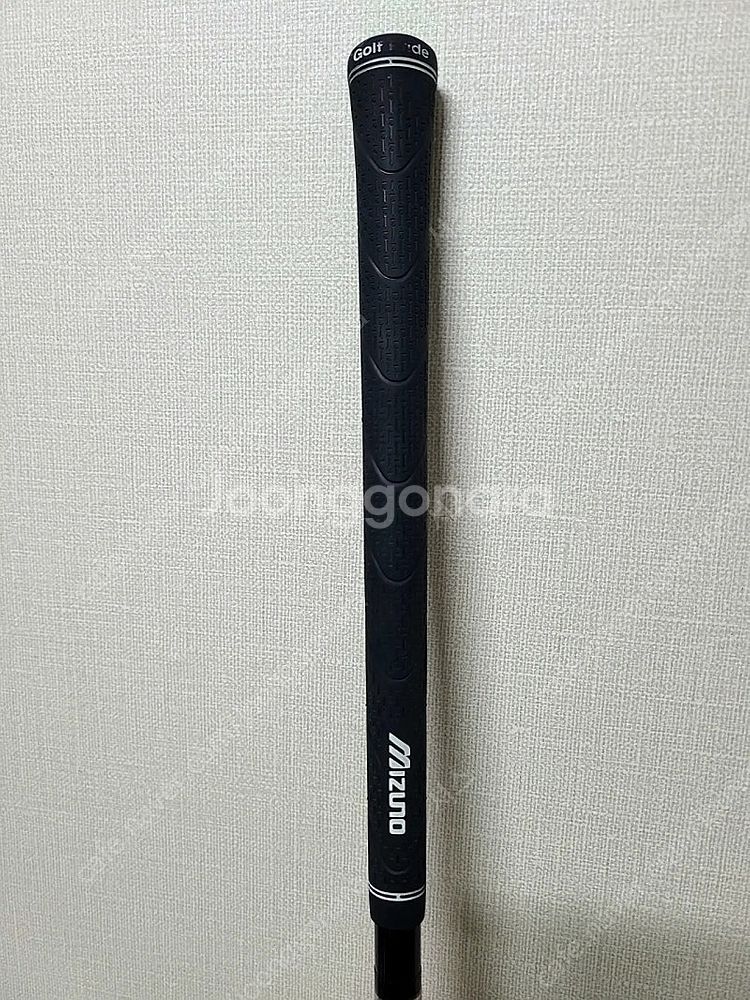 삼양정품 핑 G425 드라이버 10.5도 벤투스 블랙 ...--5