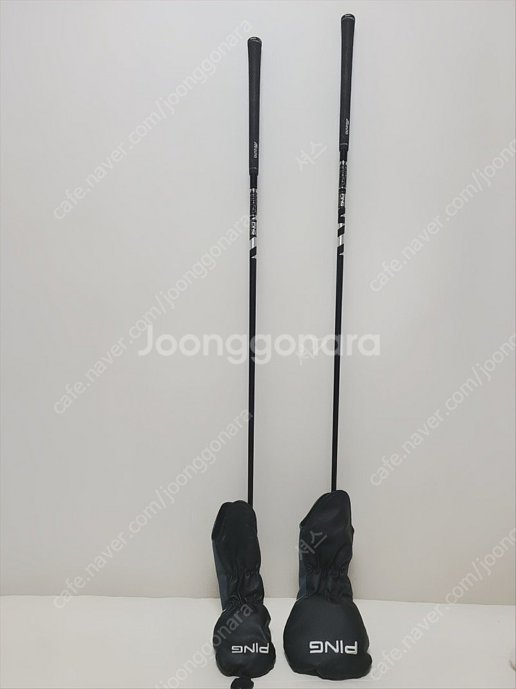 삼양정품 핑 G425 드라이버 10.5도 벤투스 블랙 ...--6