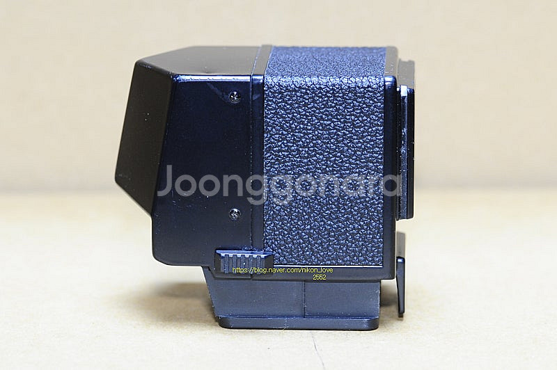 DA-2 action finder F3용 액션 파인더 ...--7