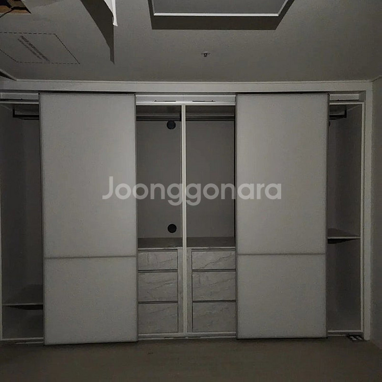 최근상품만판매!️모델하우스A급창호샷시,최고급상판싱크대,알...--9