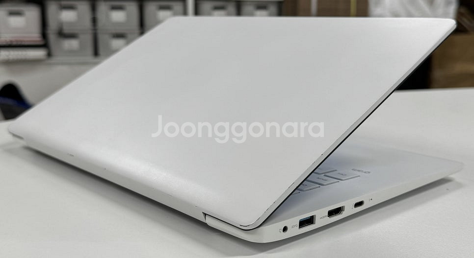 [LG 2021 그램14] 14Z95N-GP50ML i...--2