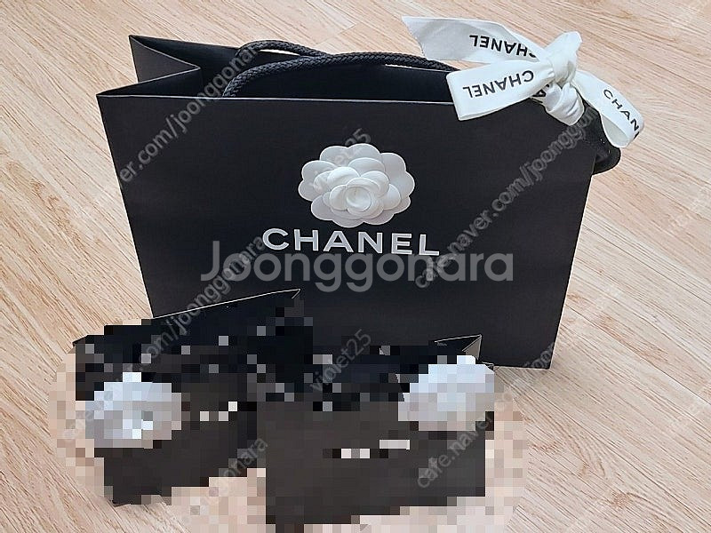 명품 샤넬 구찌 에르메스 루이비통 쇼핑백--0