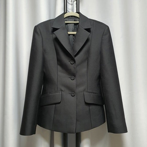 R2W 레디투웨어 알투더블유 울실크 자켓 Maier wool silk JK 레투