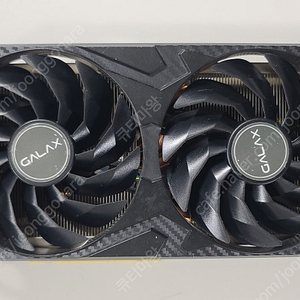 갤럭시 3070ti 8G