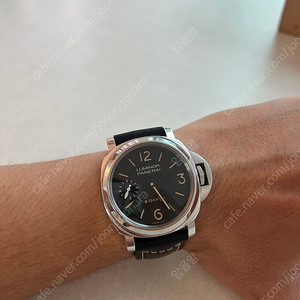 Panerai 파네라이 PAM915