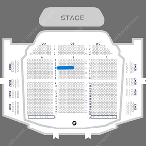 이문세 콘서트 김해 11/16(토) 4열 2연석 양도