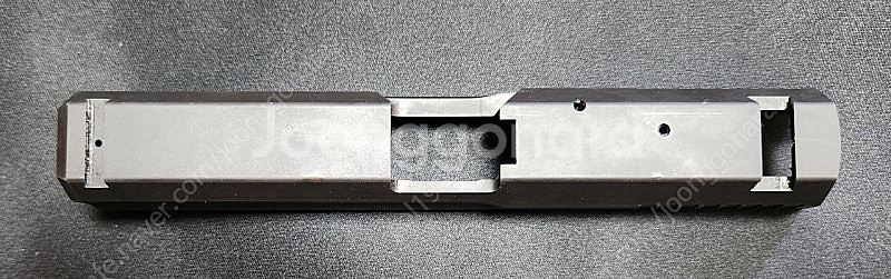 vfc p8a1(usp)스틸슬라이으--1
