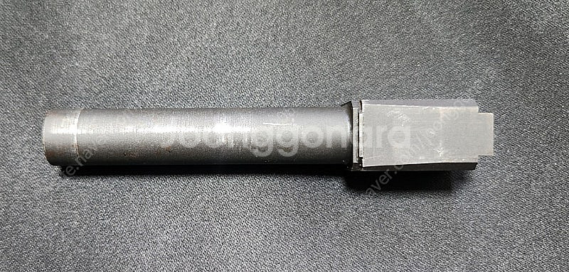 vfc p8a1(usp)스틸슬라이으--4