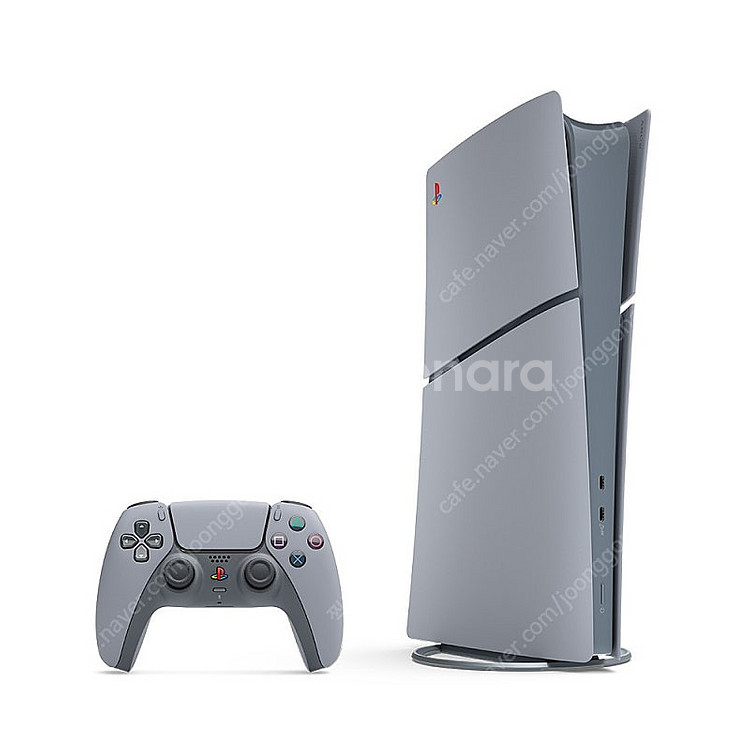 PlayStation 5 Digital Edition ...--0