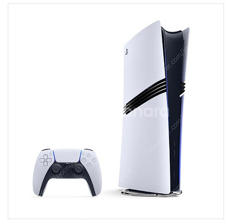 ps5 pro--0