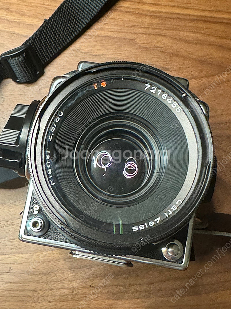 핫셀블라드 503cx--3