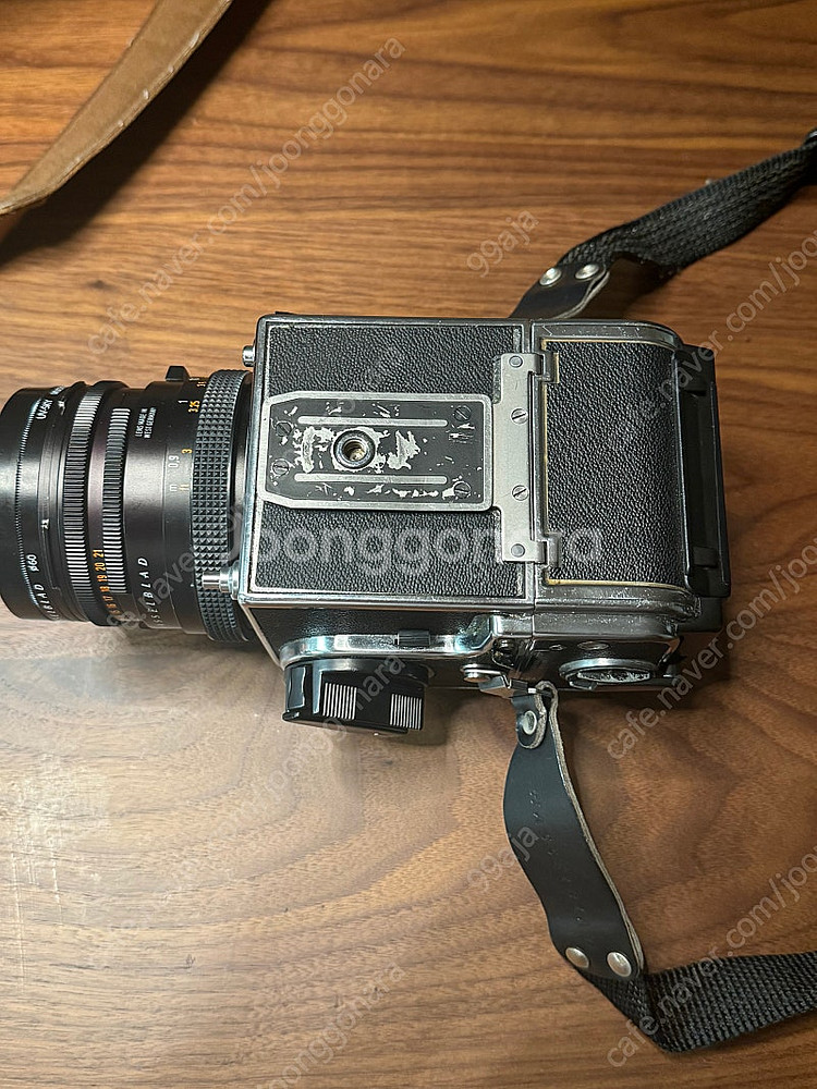 핫셀블라드 503cx--4