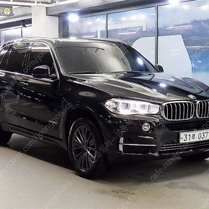 BMWX5 (F15) xDrive 30d (5인승)@중고차@24시상담@저신용@전액할부