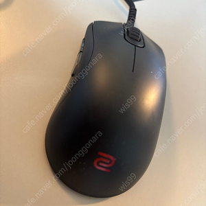 BenQ ZOWIE ZA13-C 택포5