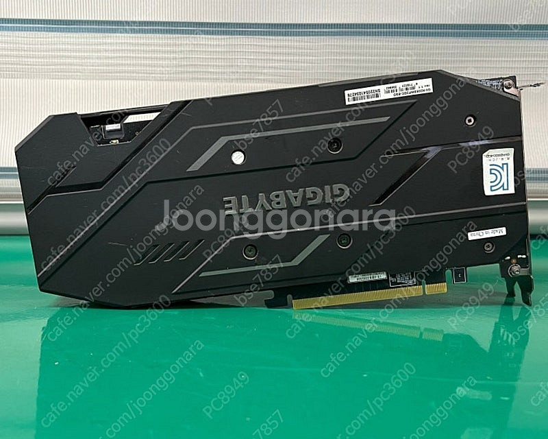 rtx2070 슈퍼 직거례로삽니다--0