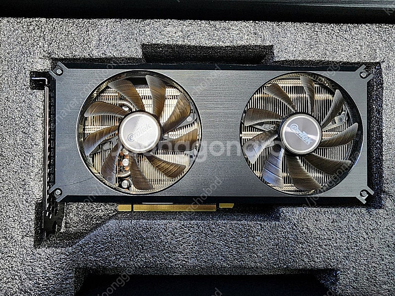 3060ti 이엠텍--1