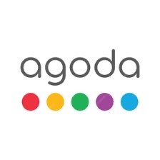 Agoda 호텔,항공권 할인예약/판매/양도--5