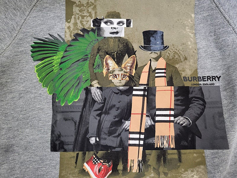 버버리 맨투맨 3y--2