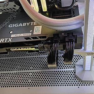 기가바이트 RTX3070