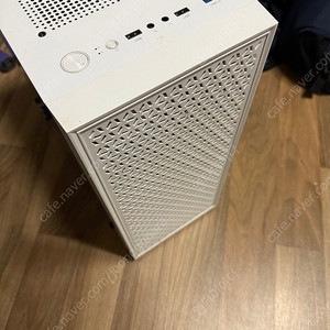 게이밍PC 라이젠5 5600X RTX3060 12GB RAM16G SSD512G