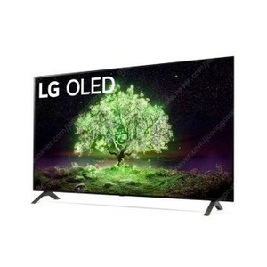 LG 올레드 55인치 또는 65인치 티비 구입합니다 삽니다