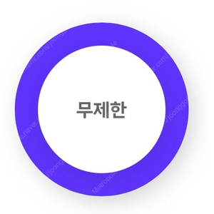 KT데이터 2기가 2500원에 판매합니다