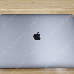 맥북프로 A2141 MacBook Pro 16(2019) i9/5500M/16GB/1TB