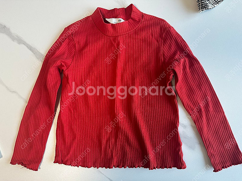 (가격내림)여아옷 일괄--0