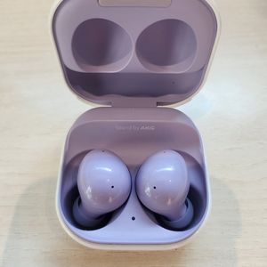 버즈2