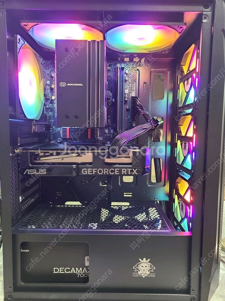 [중고] i5 9400F i7 9700F i7 9700...--0