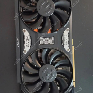 gtx1070