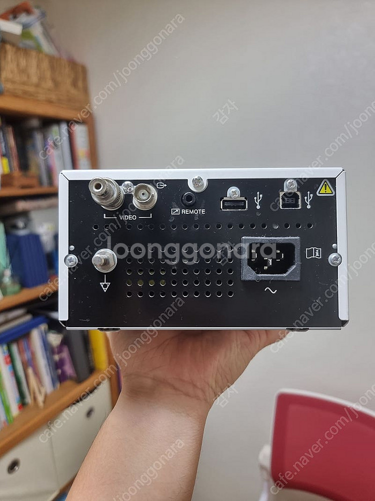 소니 UP-X898MD 의료용 초음파 사진 인쇄기--5