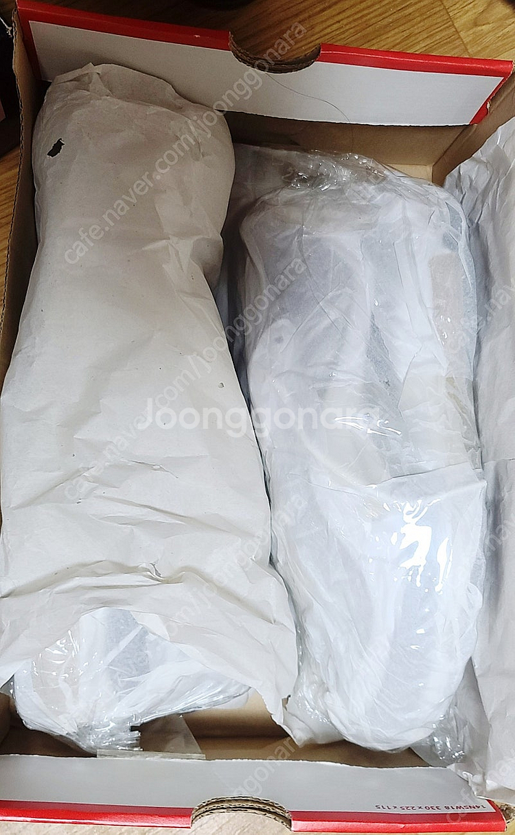 나이키에어맥스 98일본판270 판매합니다--2