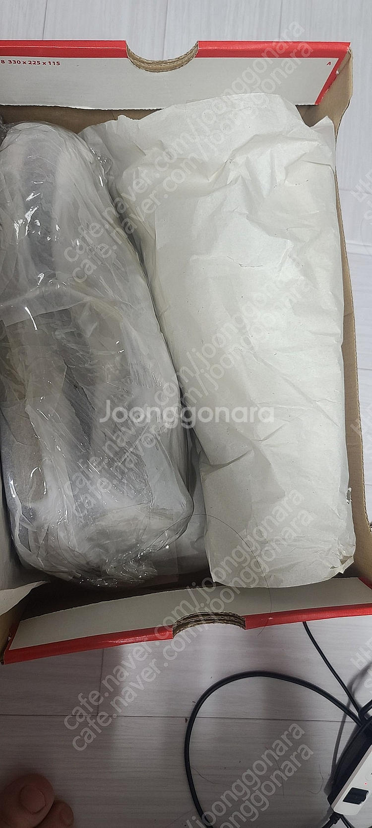 나이키에어맥스 98일본판270 판매합니다--5