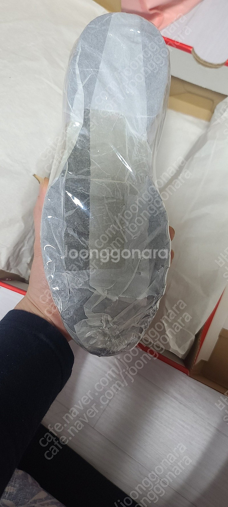 나이키에어맥스 98일본판270 판매합니다--7