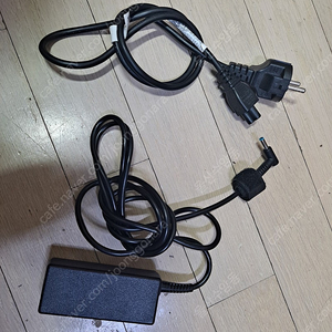 HP 노트북 충전기 19.5V 2.31A 4.5x3.0mm 1.5만