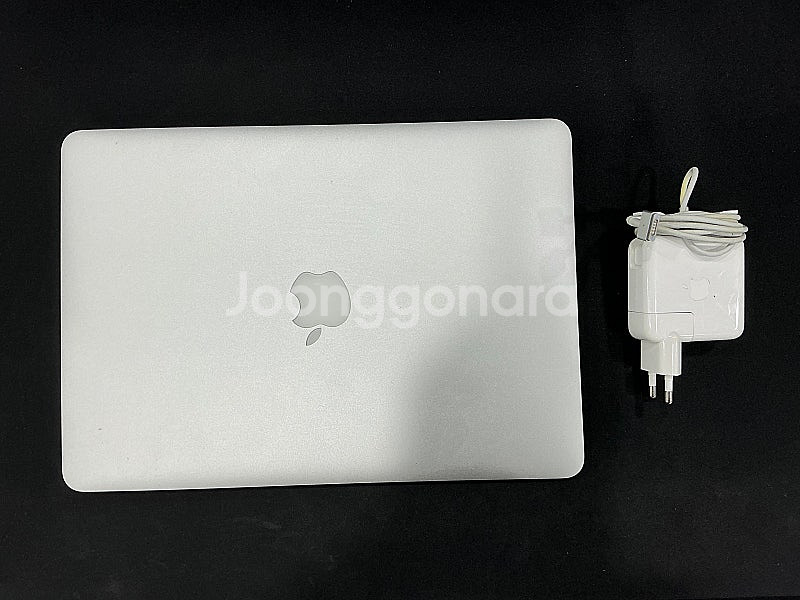 애플 맥북에어 2013, 1.7 GHz 듀얼 코어 In...--1