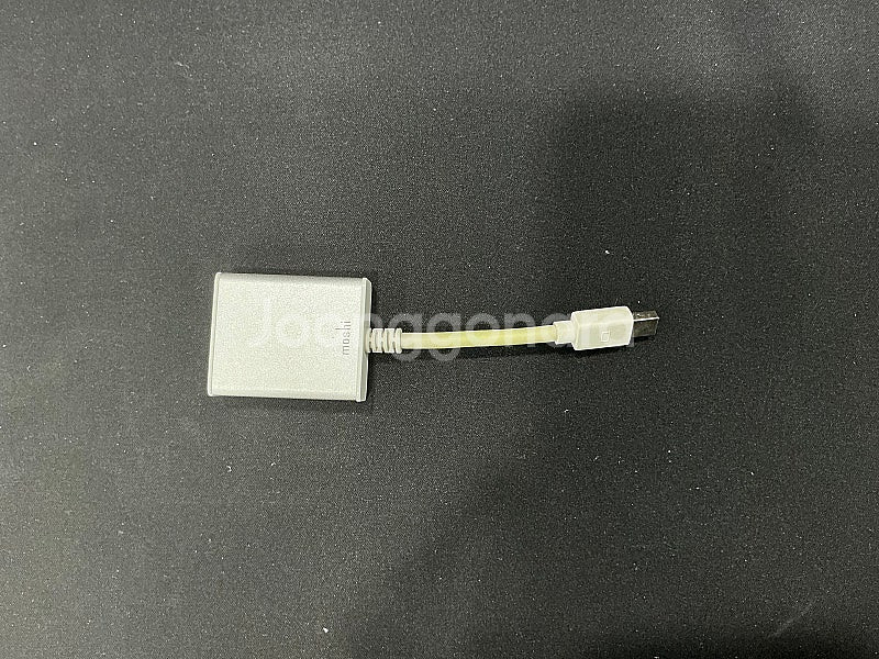 애플 맥북에어 2013, 1.7 GHz 듀얼 코어 In...--3