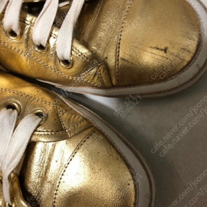 미미씨엘 보카바카 vocavaca 한섬 마쥬 타임 산드로 아크네스튜디오 구호 이미지